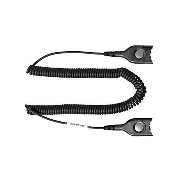 EPOS CEXT 01 ED to ED Headset Extension Cable