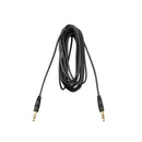 EPOS CUIDP 01 Dictaphone Interface Cable
