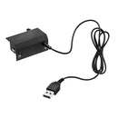EPOS UI-USB-Adapter USB Power Adapter