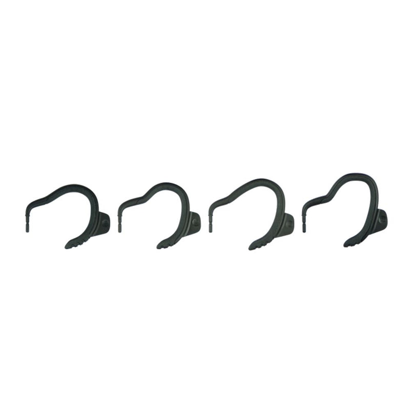 EPOS EH set DW 10 F Earhook set for DW Office