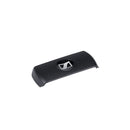 EPOS Battery Lid - DW Pro 1