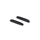 EPOS Head Pads - DW Pro 2