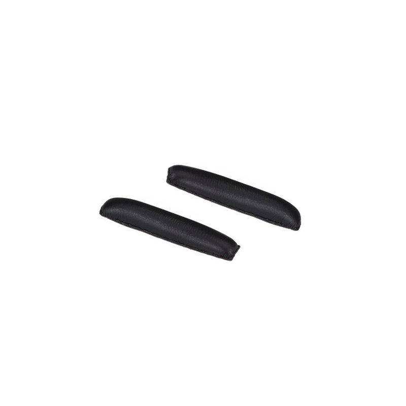 EPOS Head Pads - DW Pro 2