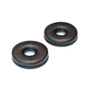 EPOS HZP 36 Leatherette Ear Pad Large - SC 600 26 pcs