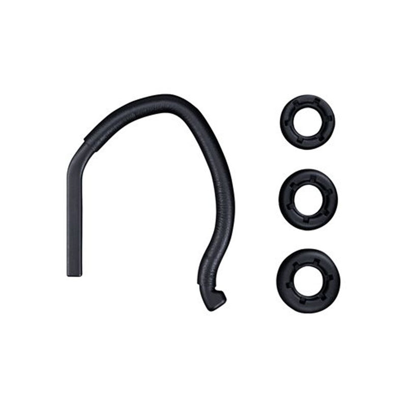 EPOS EH 20 Earhook