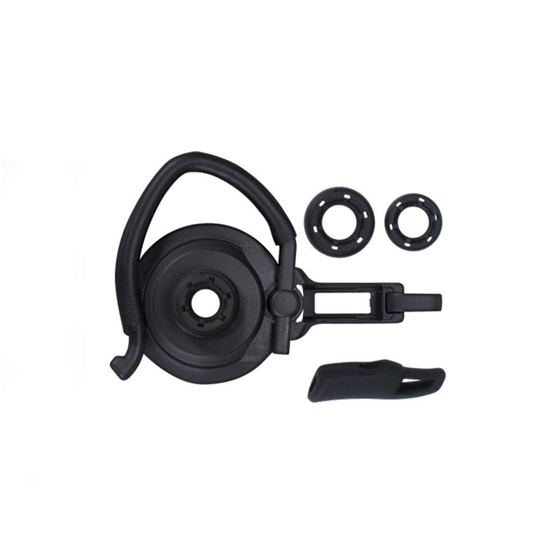 EPOS HSA SDW 10 Earhook Accessory Kit for SDW 5016-13