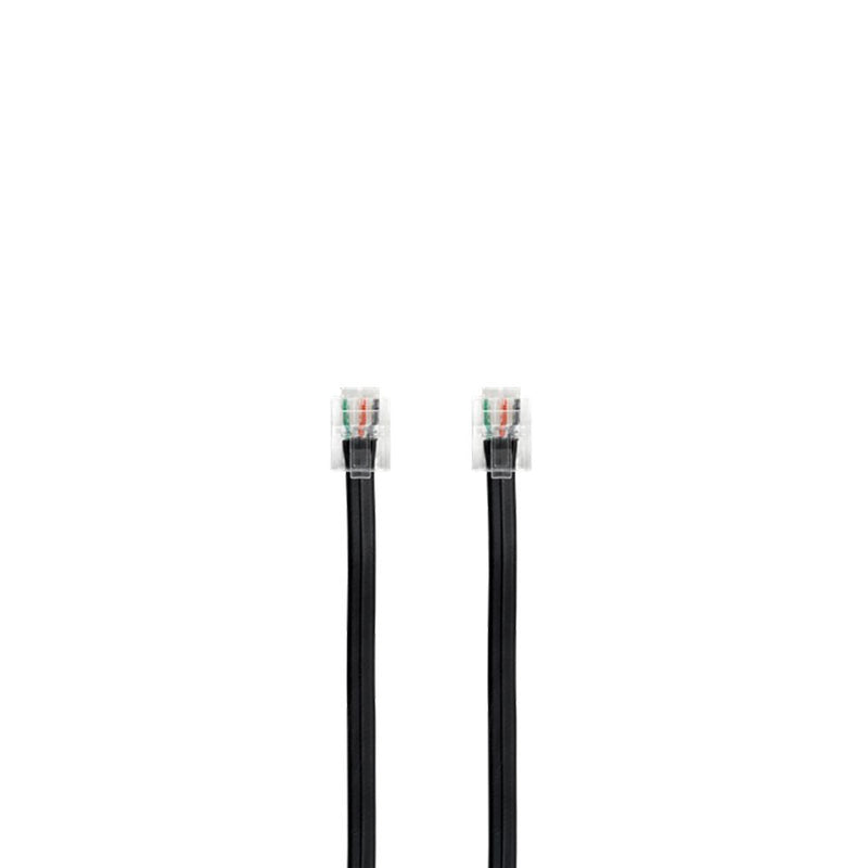 EPOS HSL 10 Spare Cable