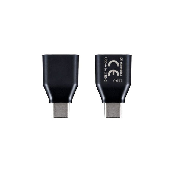 EPOS USB-A to USB-C Adapter