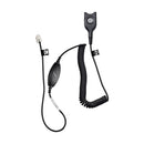 EPOS CEUL 32 EU Limiter In-Line Adapter