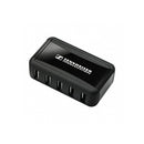 EPOS MCH 7 Multi-USB Power Board