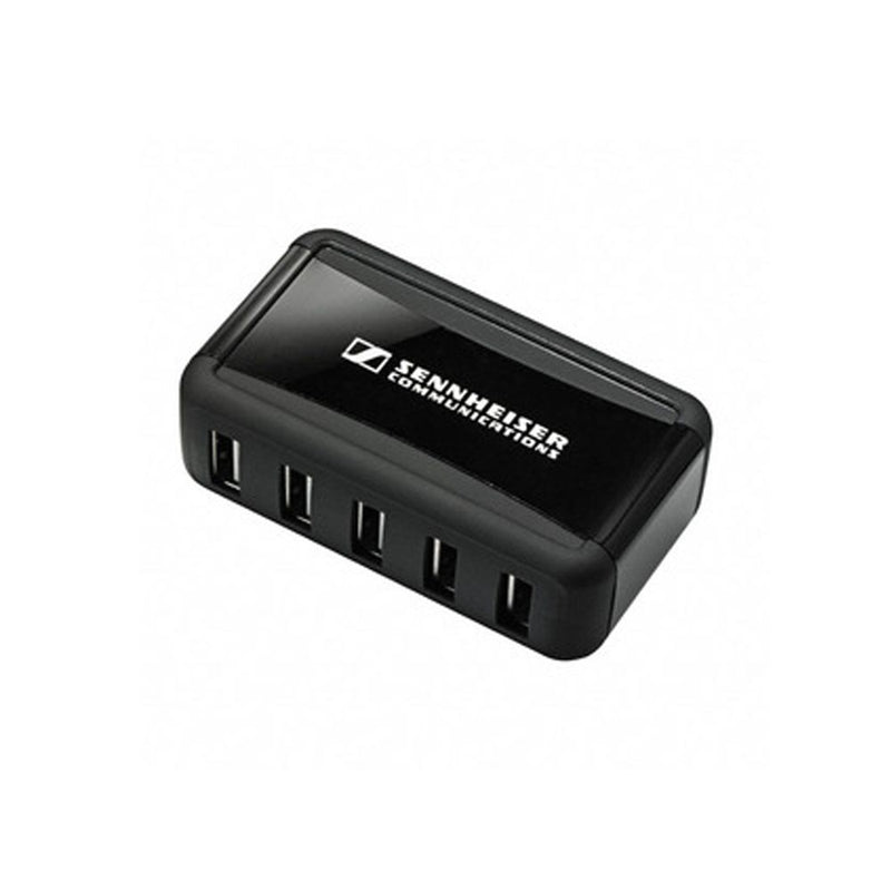 EPOS MCH 7 Multi-USB Power Board