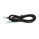 EPOS Audio Cable RJ45 to RJ9 80cm - DW Series