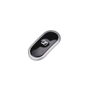 EPOS Battery Lid - DW Pro2