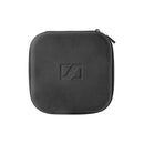 EPOS Carry Case 02 Protective Hardshell