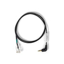 EPOS Headset Cable - RJ45 to 2.5mm