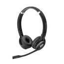 EPOS IMPACT SDW 5066 DECT Binaural Headset - Phone/Mobile/PC