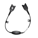 EPOS CEUL 33 EU Limiter In-Line Adapter