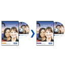 HID FARGO 086415 Asure ID 7 Solo to Asure ID 7 Express Upgrade Software