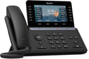 Yealink SIP-T85W IP Phone