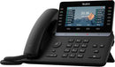Yealink SIP-T85W IP Phone