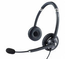 Jabra UC Voice 750 binaural USB headset