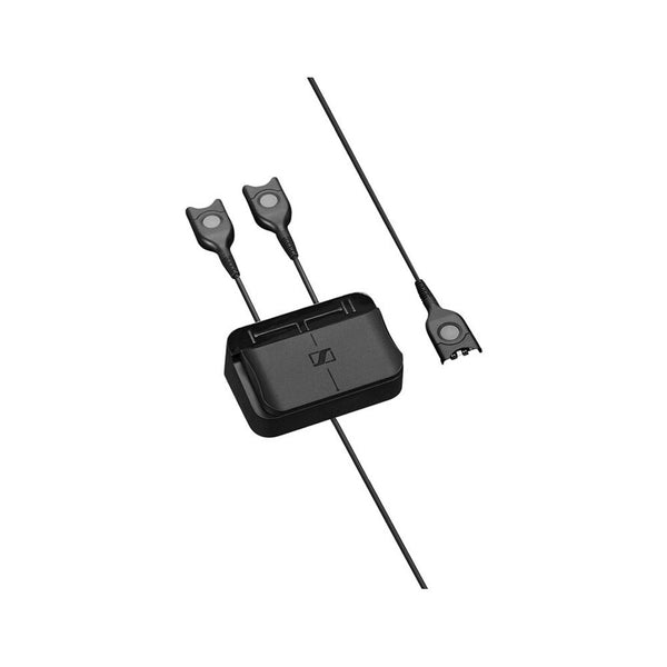 EPOS UI 815 Switch Box for Wired Headsets