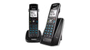Uniden XDECT 8315+1 Cordless Phone