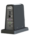 CIS Secure TSG USB Positive Disconnects