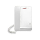 Vtech S2100-X SIP Lobby Phone