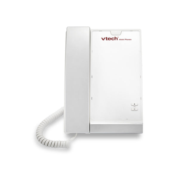 Vtech S2100-X SIP Lobby Phone