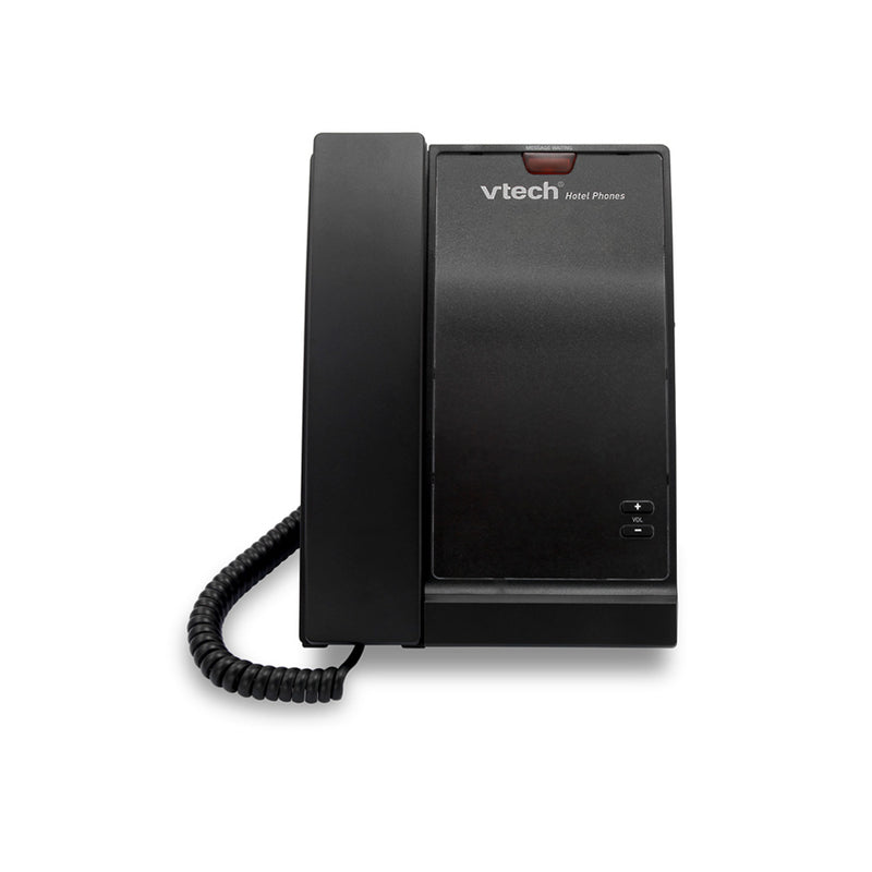 Vtech S2100-X SIP Lobby Phone