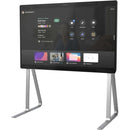 Cisco Webex Board Pro 55 - Non Radio