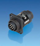 Lynx Headset Panel Adapter