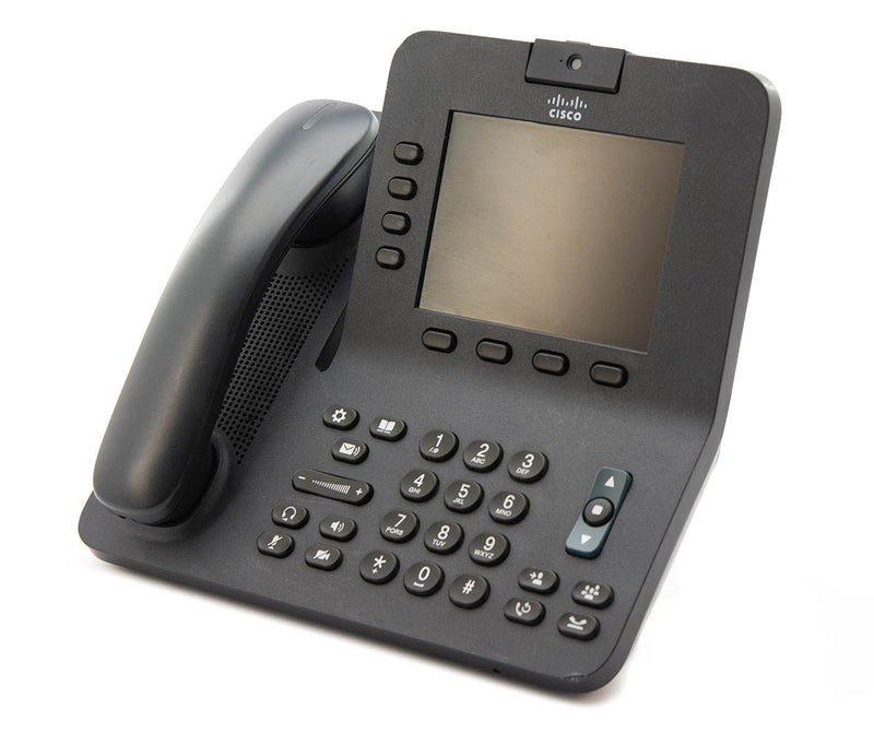 CIsco 8945 IP Phone