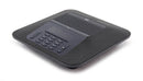 Cisco 8832 Conference Phone