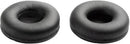 Jabra 900/9400 Leatherette Ear Cushions - Pair