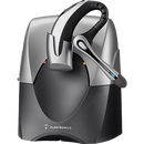 Plantronics Voyager 510S Bluetooth Headset