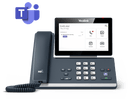 Yealink MP58-TEAMS MS Teams Premium IP Phone