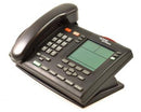 Nortel M3904