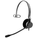 Jabra BIZ 2300 Mono MS Corded Headset