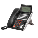 NEC ITZ-24D-3BK 9100 Systems IP Phone