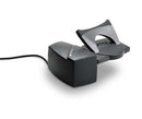 Plantronics HL10 Headset Lifter