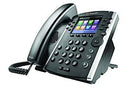 Poly VVX 411 IP Phone