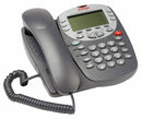 Avaya 4610SW IP Phone