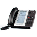 Mitel 5330e IP Phone