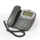Avaya 5410 IP Phone