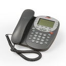 Avaya 5410 SW IP Phone