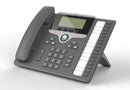 Cisco 7861 IP Phone