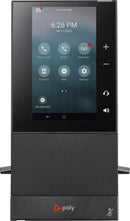 Poly CCX 500 MS Teams Edition IP Phone Without Handset