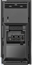 Poly CCX 500 MS Teams Edition IP Phone Without Handset